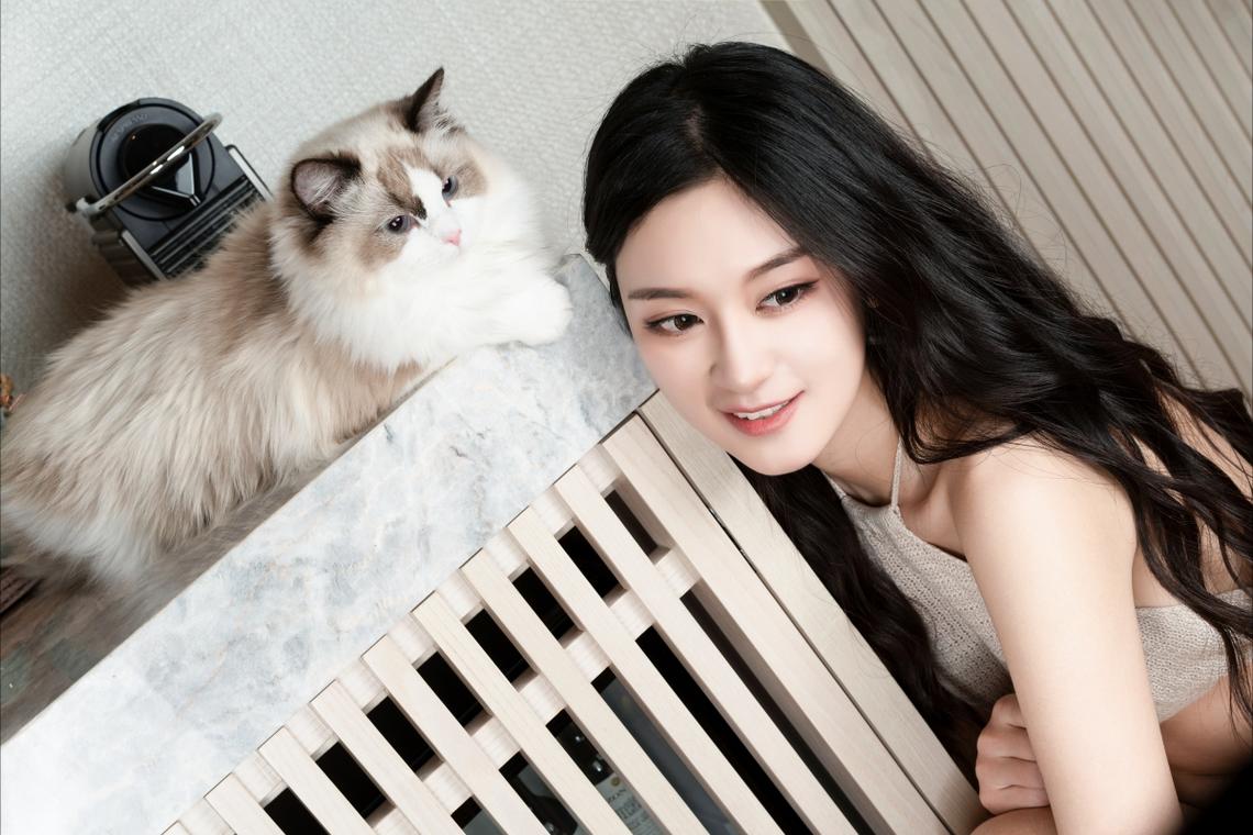 珠江流域全面进入主汛期